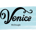 Venice McDougle